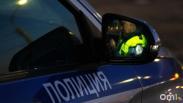 С 11 тысяч до 5 тысяч: как камеры в Новосибирске за две недели приучили водителей сбрасывать скорость