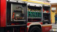 В Омске планируют построить сразу шесть пожарных депо