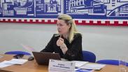 Оксана Фадина помогла участнику СВО получить статус ветерана боевых действий