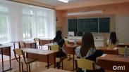 Новосибирских выпускников предупредили: за эти нарушения удалят с ЕГЭ