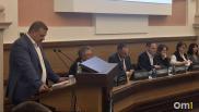В Новосибирске в 2026 году заменят 61 км теплосетей: 32 участка уже в работе