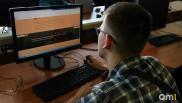 Омичей ждут длинные выходные и короткая рабочая неделя