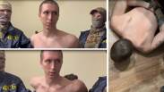 13 лет за поджог релейного шкафа: в Новосибирске осудили диверсанта, работавшего на запрещённую в РФ украинскую организацию