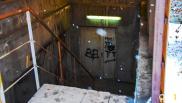 Омские подвалы приспособят под укрытия