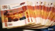 Жительница Омска перевела все свои сбережения мошенникам через чат для жильцов дома