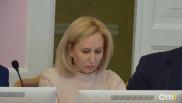 Депутата Омского Горсовета отправили в колонию