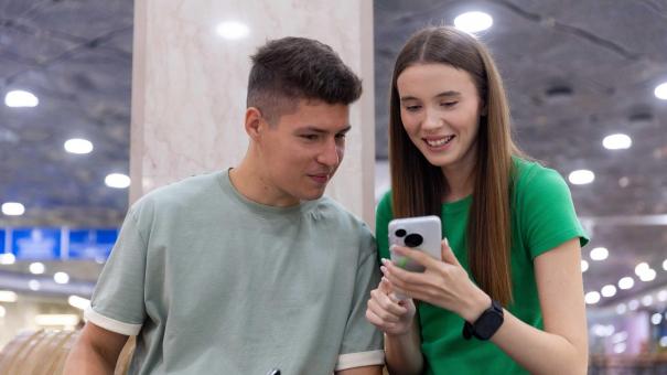 Yota обнулит трафик на перенос файлов из iCloud в Облако Mail
