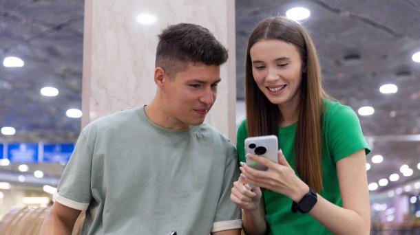 Yota обнулит трафик на перенос файлов из iCloud в Облако Mail