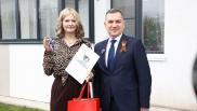 Новосибирск закупил 45 квартир и выдал 140 сертификатов детям-сиротам