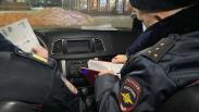 В Новосибирске супруги год не могут добиться наказания для обидчиков, стрелявших в них