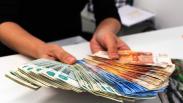 Более 1 000 жителей Новосибирской области получают две пенсии одновременно