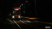 Прибыль омского электротранспорта за год сократилась в 20 раз