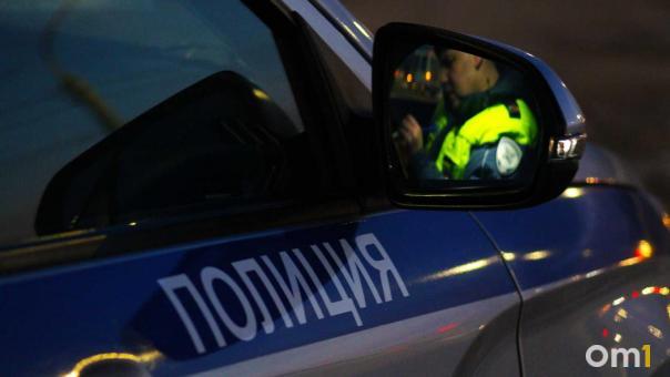 Девять иностранцев поймали на нелегальной работе в Новосибирске