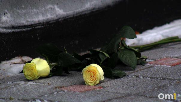 Искали с 4 мая: под Новосибирском трагически завершились поиски 57-летнего мужчины