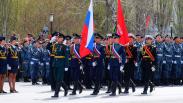 Грозит ли Новосибирску цифровая тишина? Мэрия Новосибирска разъяснила, отключат ли мобильный интернет на 9 мая