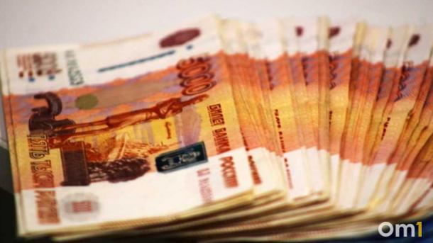 В Новосибирске расширили меры поддержки участников СВО и их семей