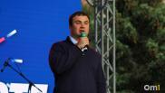 Известный политолог высоко оценил идею Хоценко с Вечным огнём