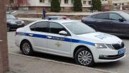 В Омской области за сутки трое детей пострадали в ДТП