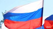 Владимир Путин поздравил омичей с 9 Мая