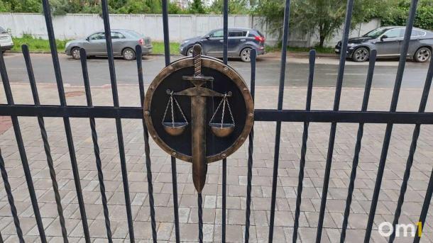 Омичей будут судить за аварию теплохода на Енисее