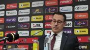 «Буше проиграл всё»: Кожевников обвинил тренера «Авангарда» в провале в Кубке Гагарина