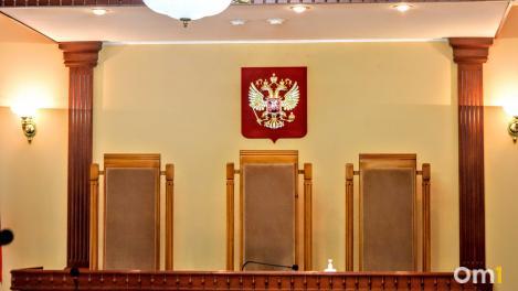 Омская блогер не смогла оспорить решение УФАС по делу о рекламе в запрещённой сети