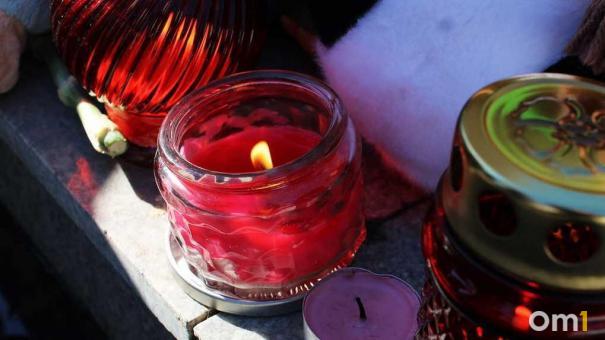 В Омске умерла ветеран лесного хозяйства Наталья Николаева