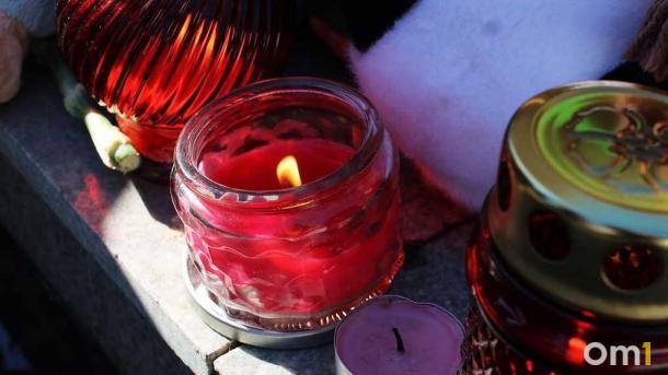 В Омске умерла ветеран лесного хозяйства Наталья Николаева