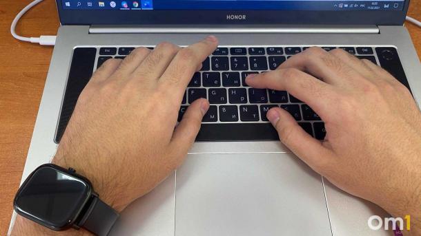 В Омске пройдёт турнир по легендарной компьютерной игре