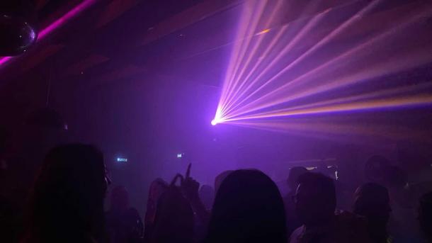 «Индустрия оживает»: в интернете завирусился конфликт Гуфа и Noize MC* — как это отразится на русском баттл-рэпе?