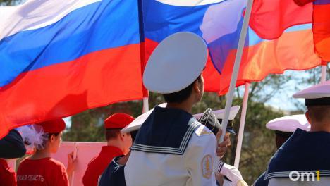 Омичи смогут отдохнуть в июне три дня подряд