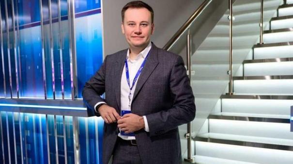 ВТБ провёл исследование о вкладотерапии россиян