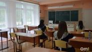 Расписание ОГЭ уже известно: важные даты для новосибирских девятиклассников