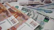 В Омске открыли вакансии в энергетической компании с зарплатой до 186 тысяч рублей