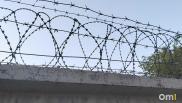 Омич получил восемь лет колонии за свирепое убийство в заброшке