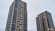 Ипотека в Омской области оказалась дороже, чем в среднем по России
