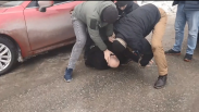 В Новосибирске предъявлено обвинение 28-летнему местному жителю за публичное оправдание терроризма в интернете