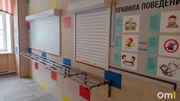 Допуск к ОГЭ изменится: глава Рособрнадзора назвал третий экзамен для девятиклассников