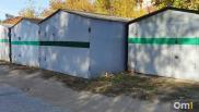 Жители Амура-2 пожаловались на забор, перекрывший путь к школам и больнице