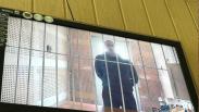 Суд оставил под стражей начальника Западно-Сибирской железной дороги, обвиняемого в получении взятки