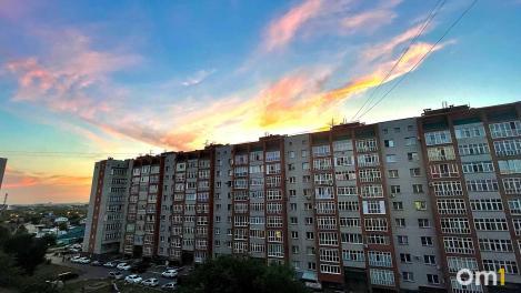 Хоценко напомнил о запрете на использование беспилотников в Омской области