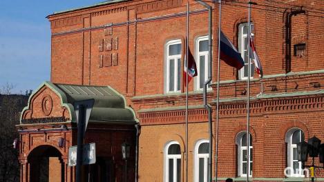 Чистота начинается с системы: Провозин рассказал о решениях Омского горсовета по отходам