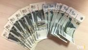 Ректор СибГУФК в Омске за год потерял 36 тысяч зарплаты