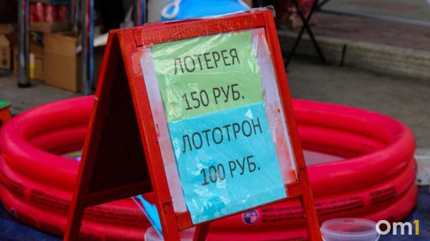 Учёные выяснили, как натренировать свою удачу. Изучаем их метод