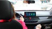 На Левобережье Омска откроется новое автокафе