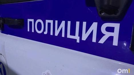 В Махачкале воспитатели спрятали оторванный палец ребёнка в колготки