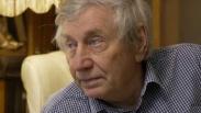 «Последнее слово — за автором»: умер основатель детской студии «Поиск» Пётр Анофриков в Новосибирске