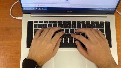 Стыд и срам: новосибирца осудили за кибератаки на храм, клиники и научные институты