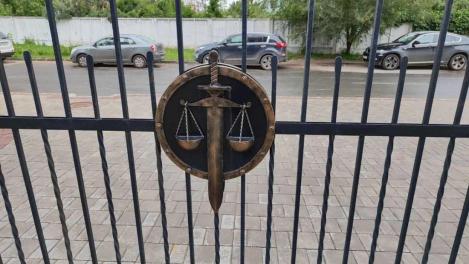 4 из 5 побед: в Новосибирске удовлетворили 80 % исков о защите прав на товарные знаки