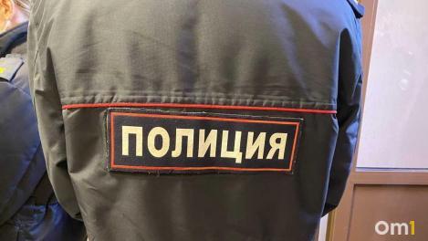 Появились подробности об исчезновении 21-летней омички